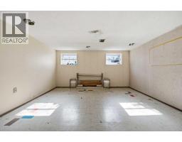 3720 Spruce Drive Sw, Calgary, AB T3C3A7 Photo 25
