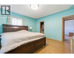 3720 Spruce Drive Sw, Calgary, AB T3C3A7 Photo 19
