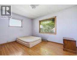 3720 Spruce Drive Sw, Calgary, AB T3C3A7 Photo 17