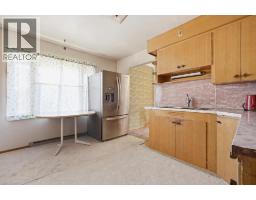 3720 Spruce Drive Sw, Calgary, AB T3C3A7 Photo 14