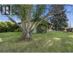 3720 Spruce Drive Sw, Calgary, AB T3C3A7 Photo 34