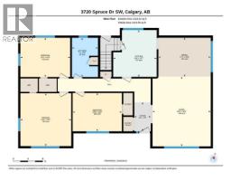 3720 Spruce Drive Sw, Calgary, AB T3C3A7 Photo 41