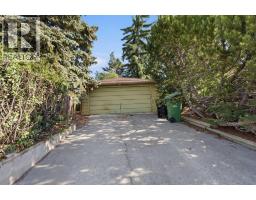 3720 Spruce Drive Sw, Calgary, AB T3C3A7 Photo 39