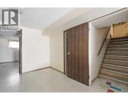 3720 Spruce Drive Sw, Calgary, AB T3C3A7 Photo 21