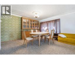 3720 Spruce Drive Sw, Calgary, AB T3C3A7 Photo 12