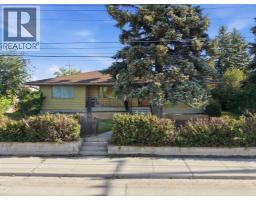 3720 Spruce Drive Sw, Calgary, AB T3C3A7 Photo 40