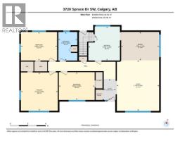 3720 Spruce Drive Sw, Calgary, AB T3C3A7 Photo 42