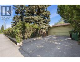 3720 Spruce Drive Sw, Calgary, AB T3C3A7 Photo 38