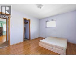 3720 Spruce Drive Sw, Calgary, AB T3C3A7 Photo 18