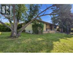 3720 Spruce Drive Sw, Calgary, AB T3C3A7 Photo 33