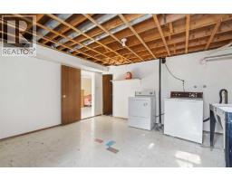3720 Spruce Drive Sw, Calgary, AB T3C3A7 Photo 23