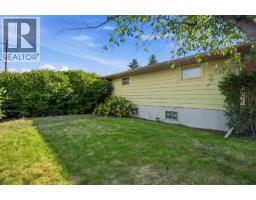 3720 Spruce Drive Sw, Calgary, AB T3C3A7 Photo 35