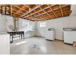 3720 Spruce Drive Sw, Calgary, AB T3C3A7 Photo 22