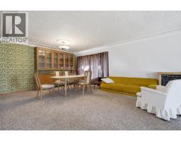3720 Spruce Drive Sw, Calgary, AB T3C3A7 Photo 11