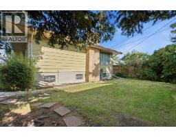 3720 Spruce Drive Sw, Calgary, AB T3C3A7 Photo 37