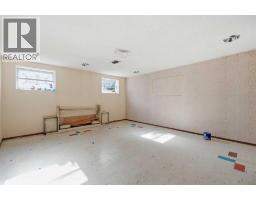 3720 Spruce Drive Sw, Calgary, AB T3C3A7 Photo 24