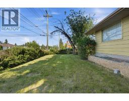 3720 Spruce Drive Sw, Calgary, AB T3C3A7 Photo 32