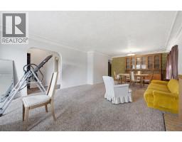 3720 Spruce Drive Sw, Calgary, AB T3C3A7 Photo 9