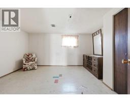 3720 Spruce Drive Sw, Calgary, AB T3C3A7 Photo 29