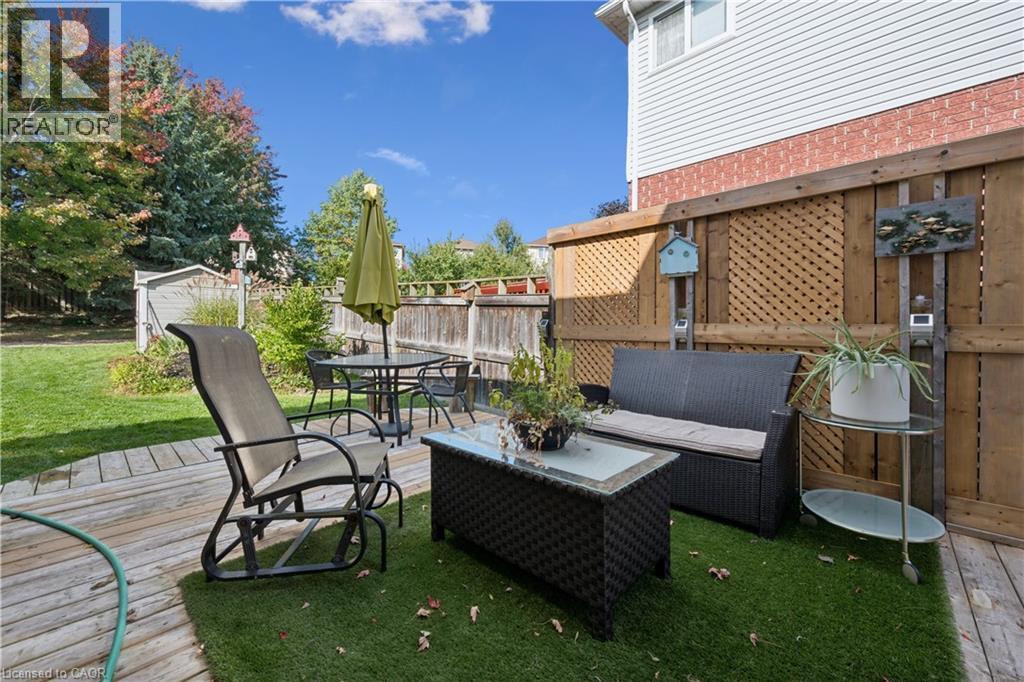 258 Dearborn Boulevard — photo 34