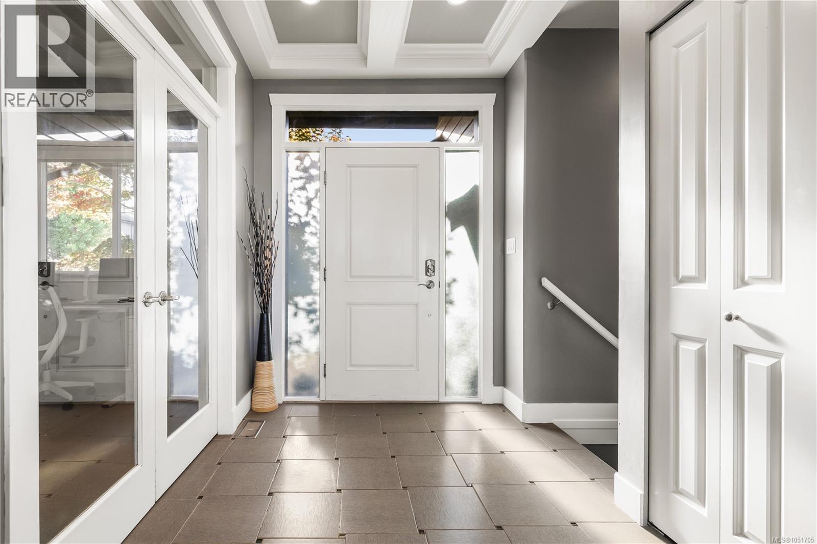 978 Timberline Dr, Campbell River