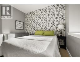 978 Timberline Dr, Campbell River, BC V9H1W1 Photo 18