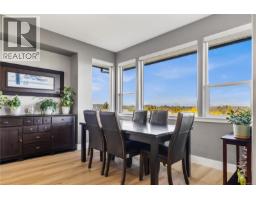 978 Timberline Dr, Campbell River, BC V9H1W1 Photo 21