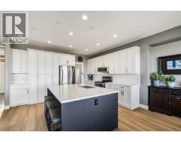 978 Timberline Dr, Campbell River, BC V9H1W1 Photo 20