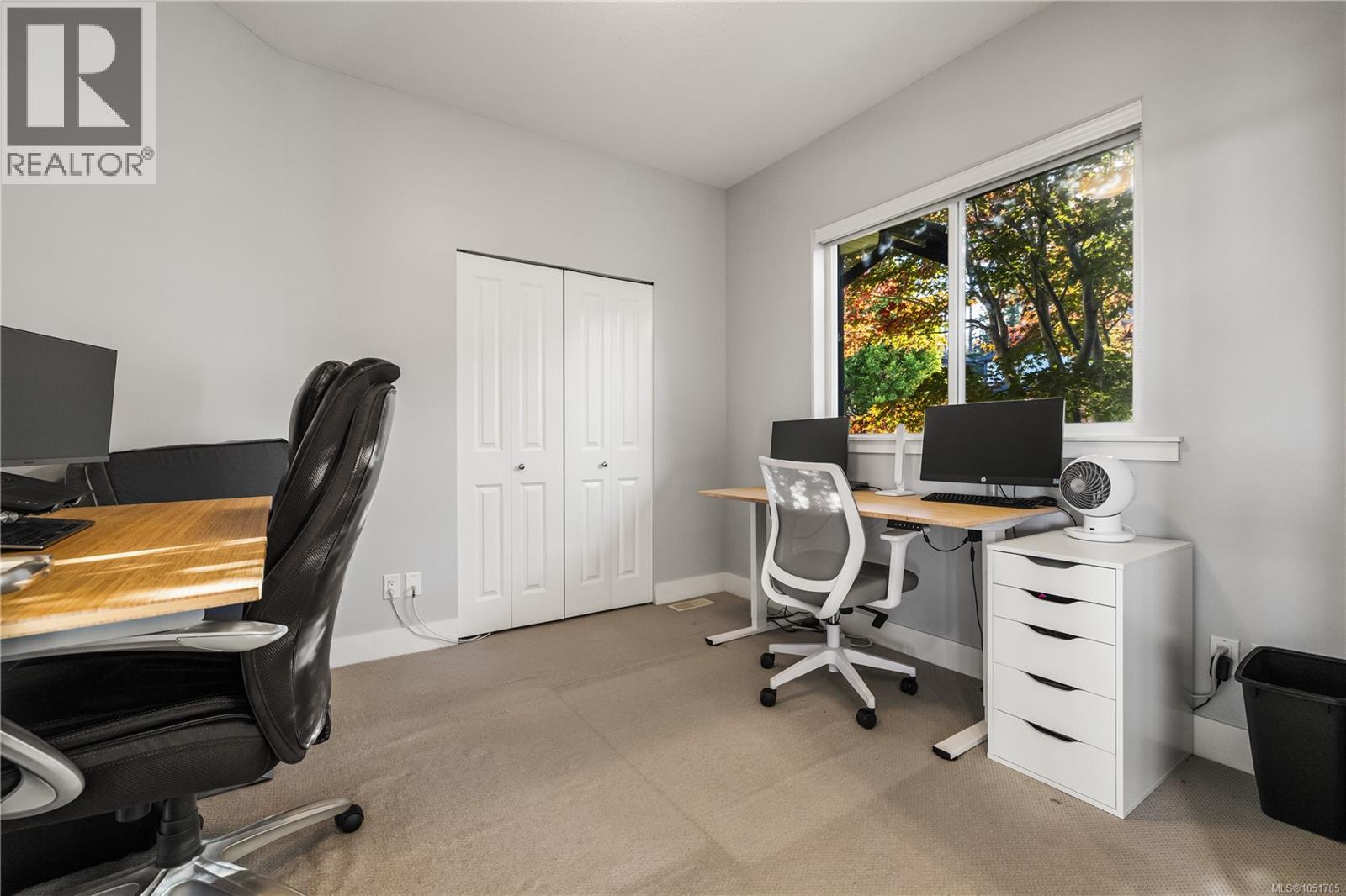 978 Timberline Dr, Campbell River