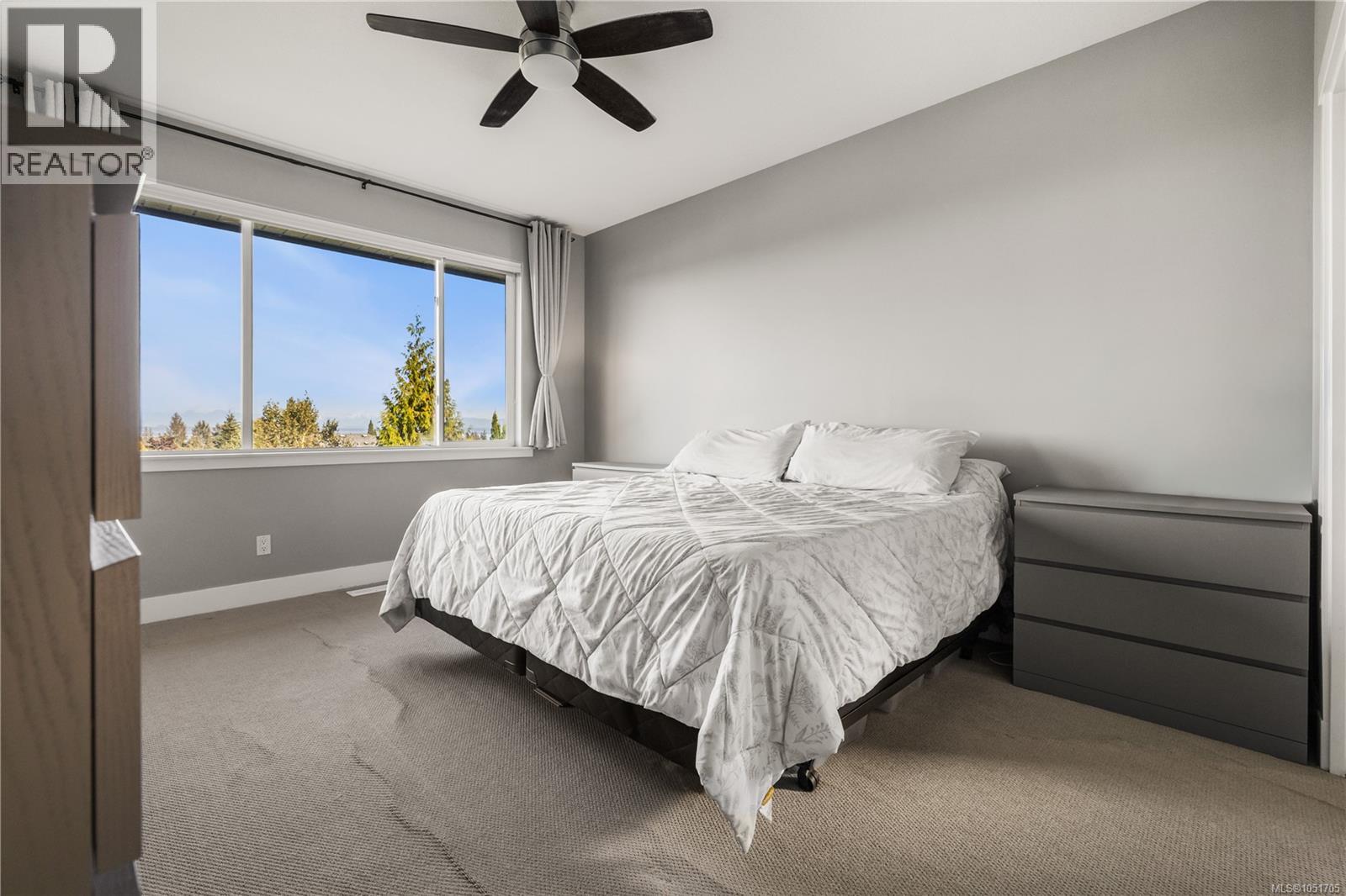978 Timberline Dr - 10