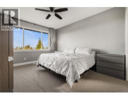 Bedroom - 978 Timberline Dr, Campbell River, BC V9H1W1 Photo 10