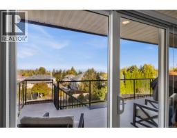 978 Timberline Dr, Campbell River, BC V9H1W1 Photo 23