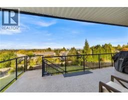 978 Timberline Dr, Campbell River, BC V9H1W1 Photo 41