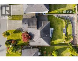 978 Timberline Dr, Campbell River, BC V9H1W1 Photo 49