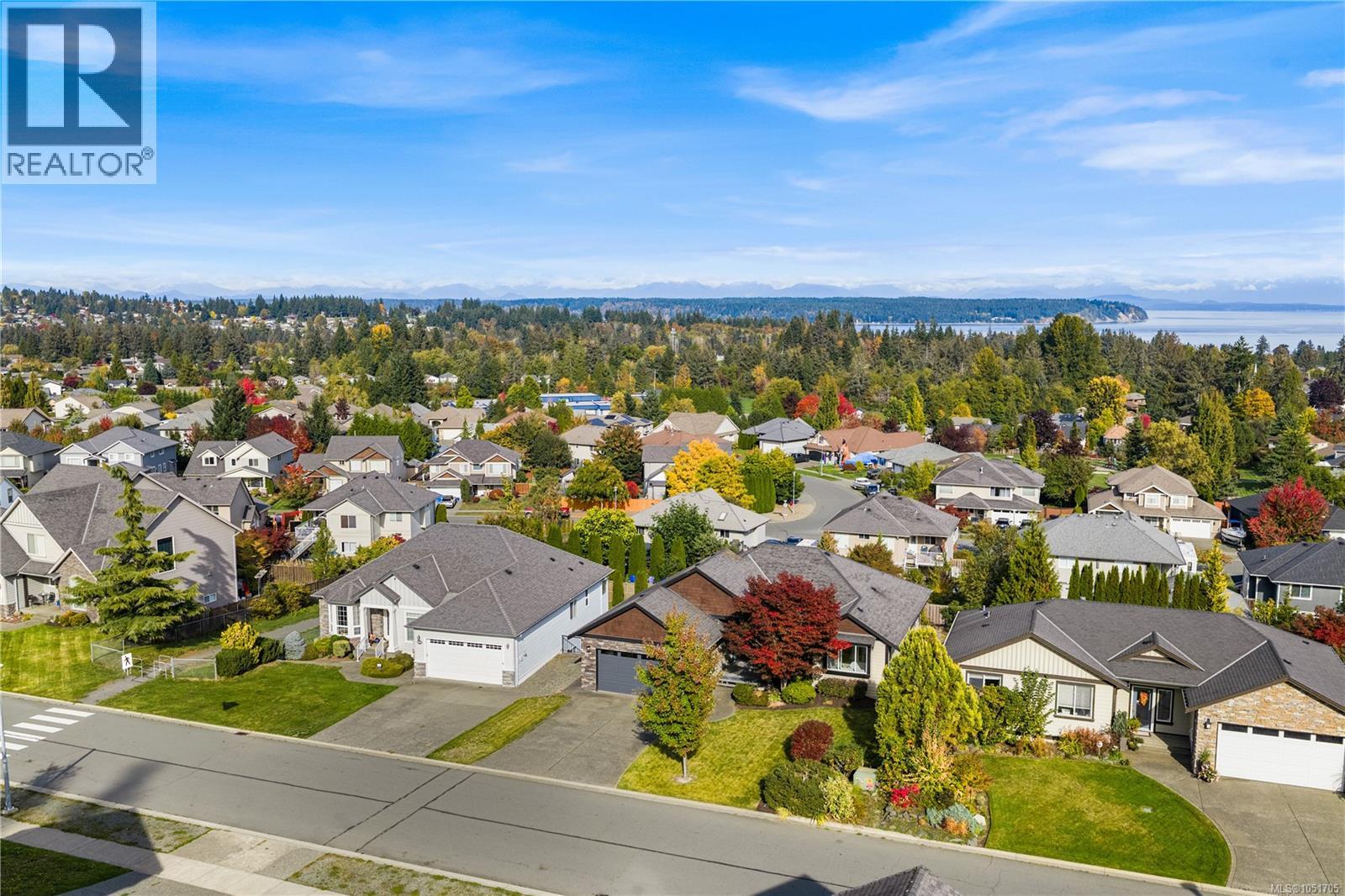 978 Timberline Dr - 51