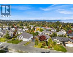 978 Timberline Dr, Campbell River, BC V9H1W1 Photo 51