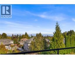 978 Timberline Dr, Campbell River, BC V9H1W1 Photo 42