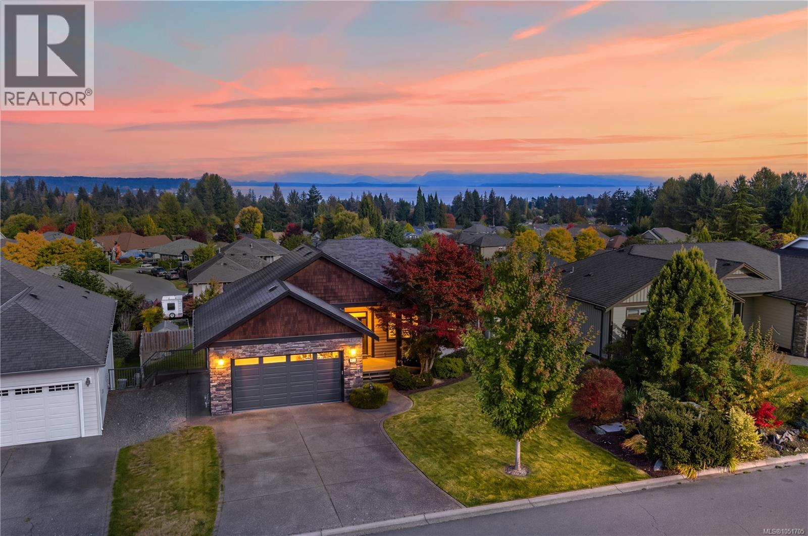 978 Timberline Dr - 56