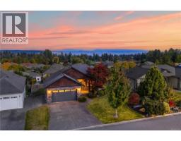 978 Timberline Dr, Campbell River, BC V9H1W1 Photo 56