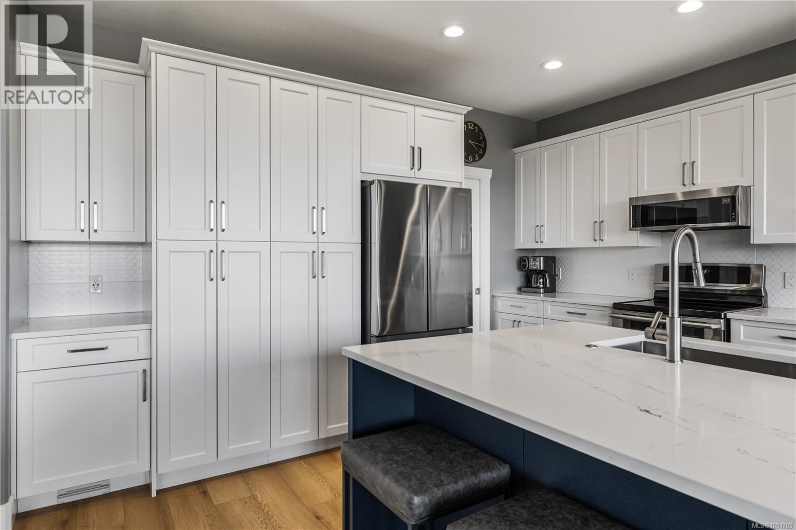978 Timberline Dr - 27