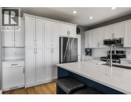 978 Timberline Dr, Campbell River, BC V9H1W1 Photo 27
