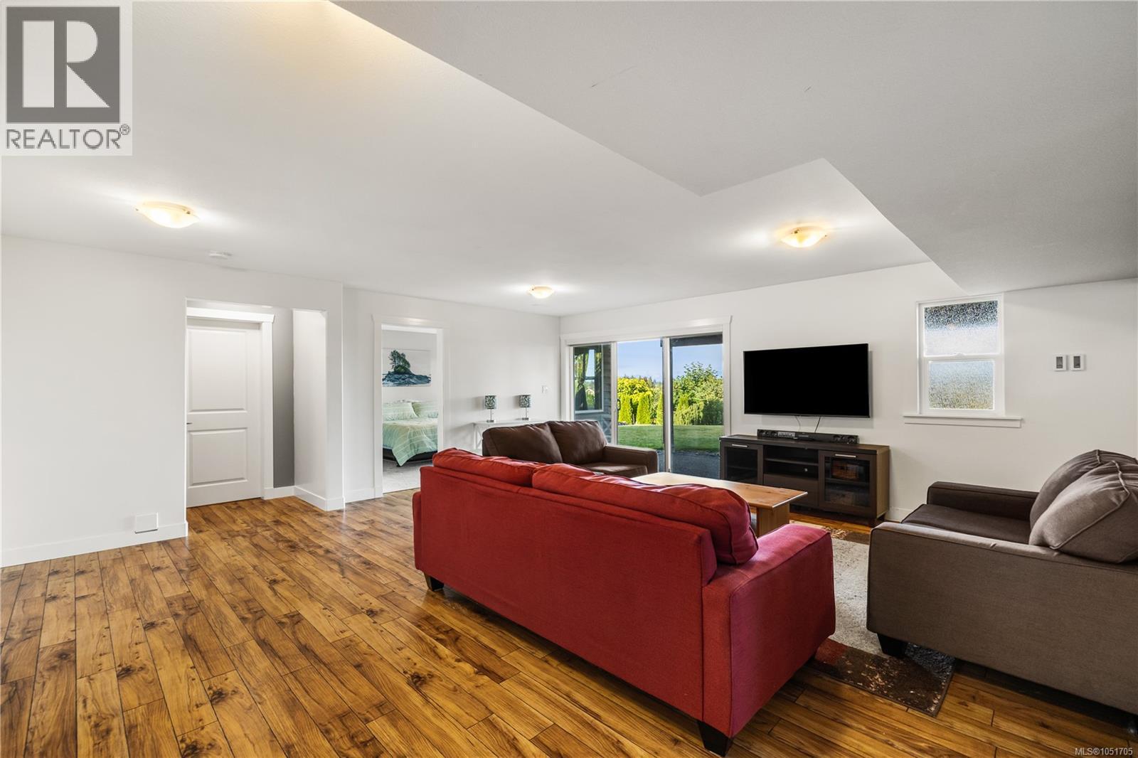978 Timberline Dr, Campbell River