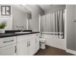 978 Timberline Dr, Campbell River, BC V9H1W1 Photo 19