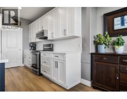 978 Timberline Dr, Campbell River, BC V9H1W1 Photo 25