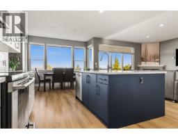 978 Timberline Dr, Campbell River, BC V9H1W1 Photo 26