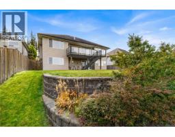 978 Timberline Dr, Campbell River, BC V9H1W1 Photo 44