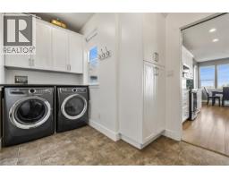 978 Timberline Dr, Campbell River, BC V9H1W1 Photo 30
