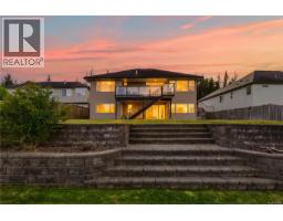978 Timberline Dr, Campbell River, BC V9H1W1 Photo 54