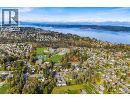 978 Timberline Dr, Campbell River, BC V9H1W1 Photo 52