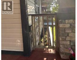 31 Skyview Springs Rise NE - photo 8